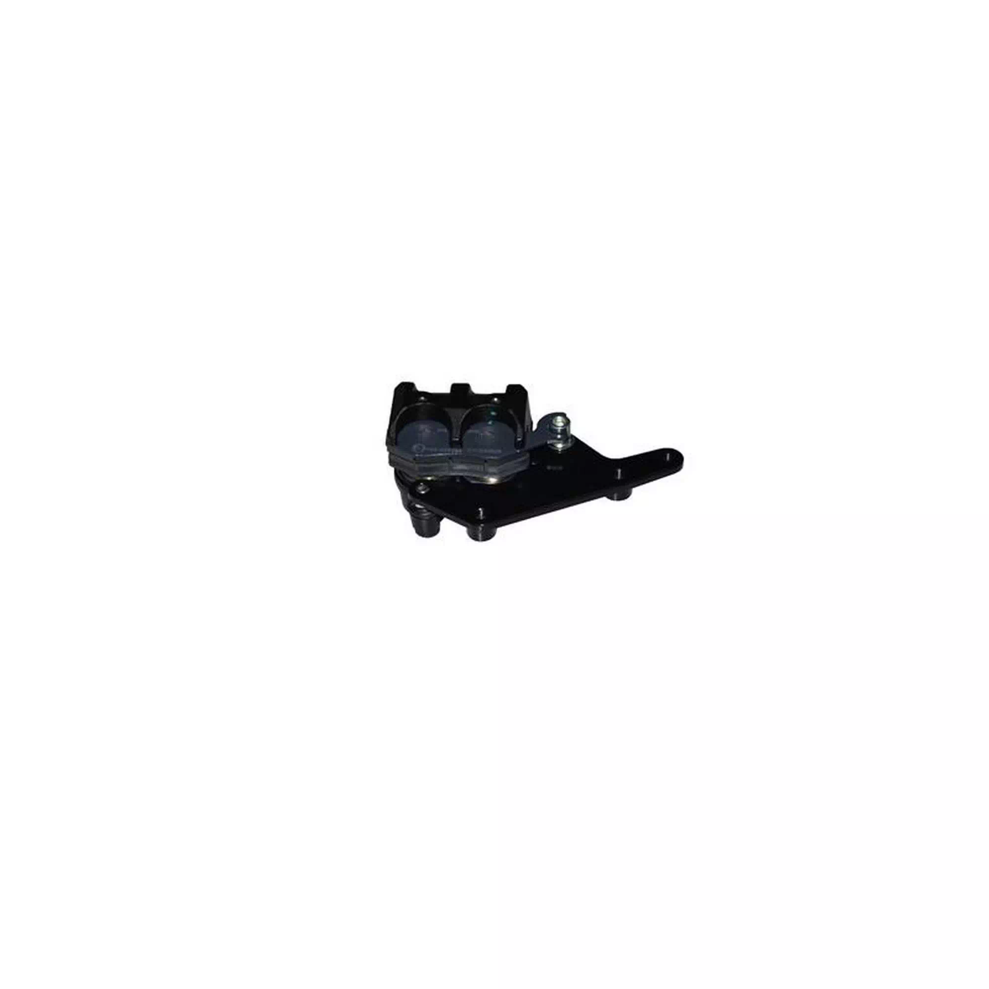 RKS RS 400 ÖN FREN MERKEZİ ALT KISIM SAĞ #RK 48579